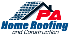 Pa Logo
