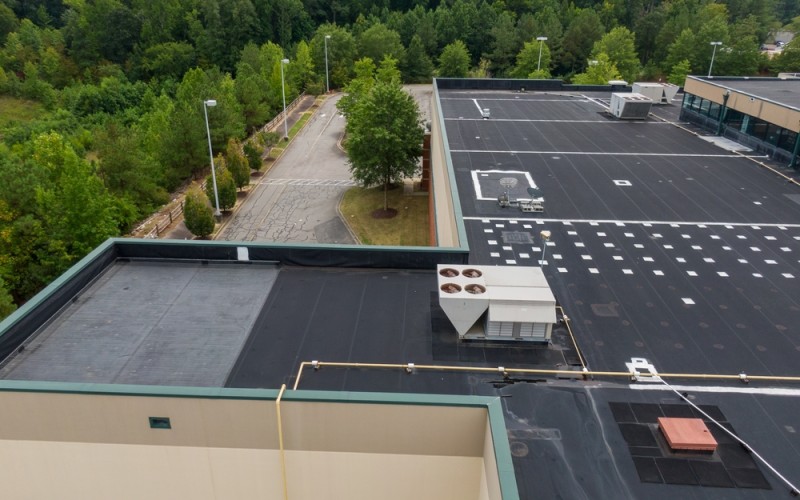 Residential roofing in Stroudsburg, PA, by PA Home Roofing
